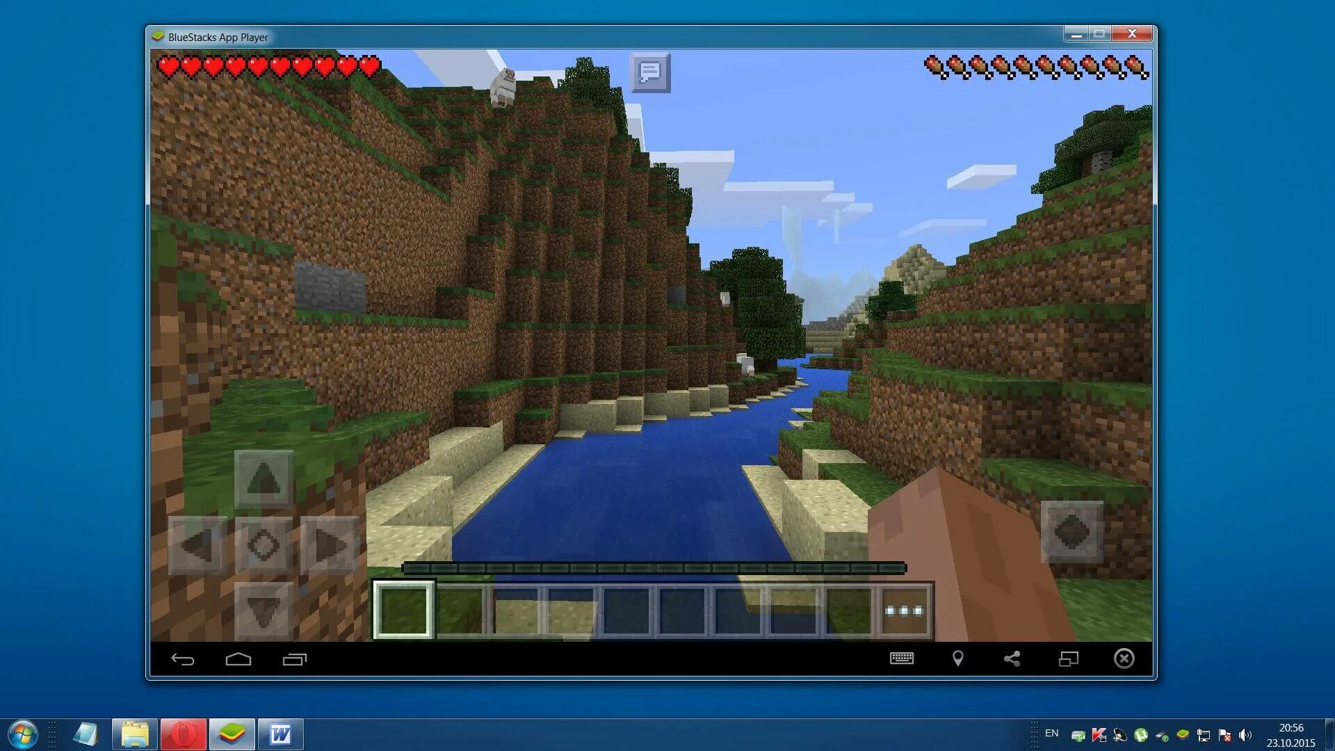 Как называется приложение майнкрафт. Minecraft компьютерная версия. майнкрафт игра windows 7. вкладки игру майнкрафт. майнкрафт на ноутбук виндовс 7.