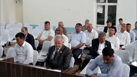Об ҳаво андижонда 10 кунлик