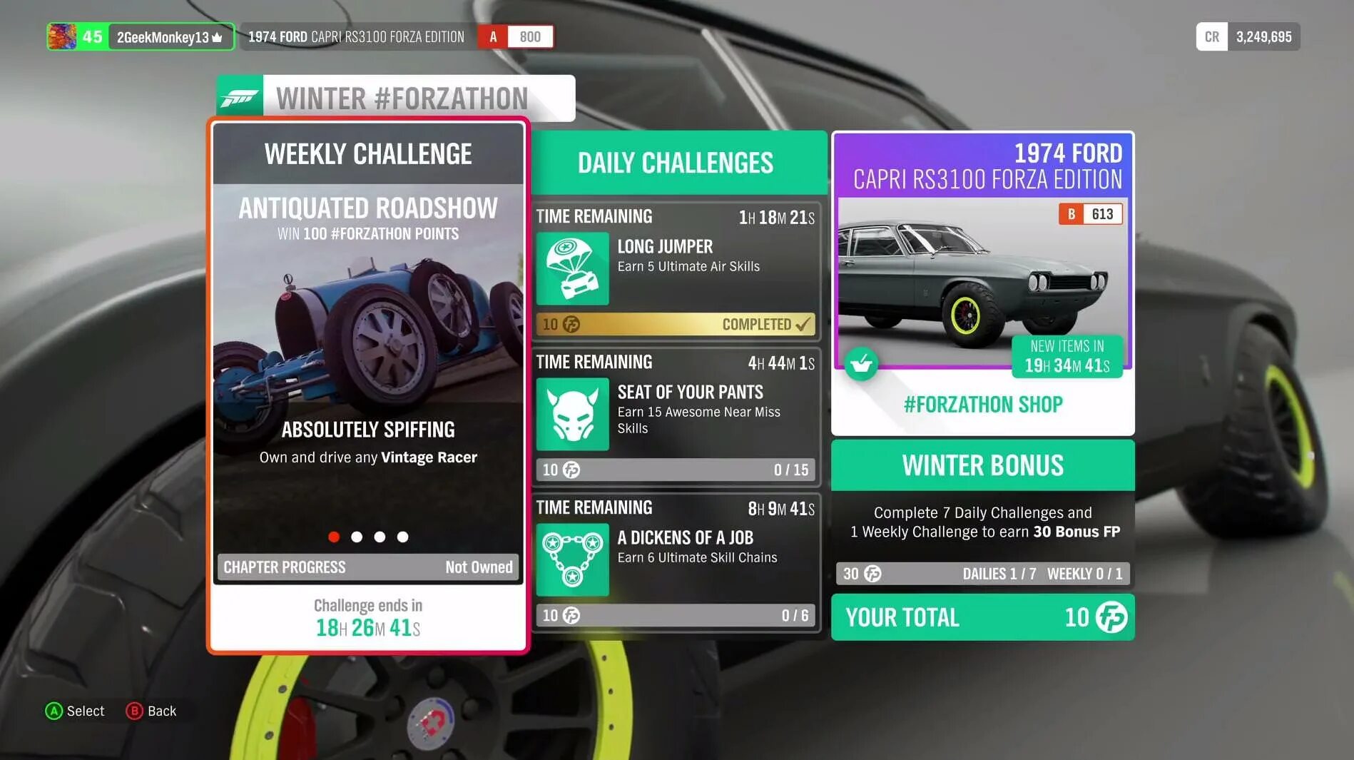 Forzathon. Форзатон магазин Форза 4. Forza Edition машины. Forza 4 магазин Forzathon сейчас. Forza Horizon 4 Forzathon shop от 28.11.