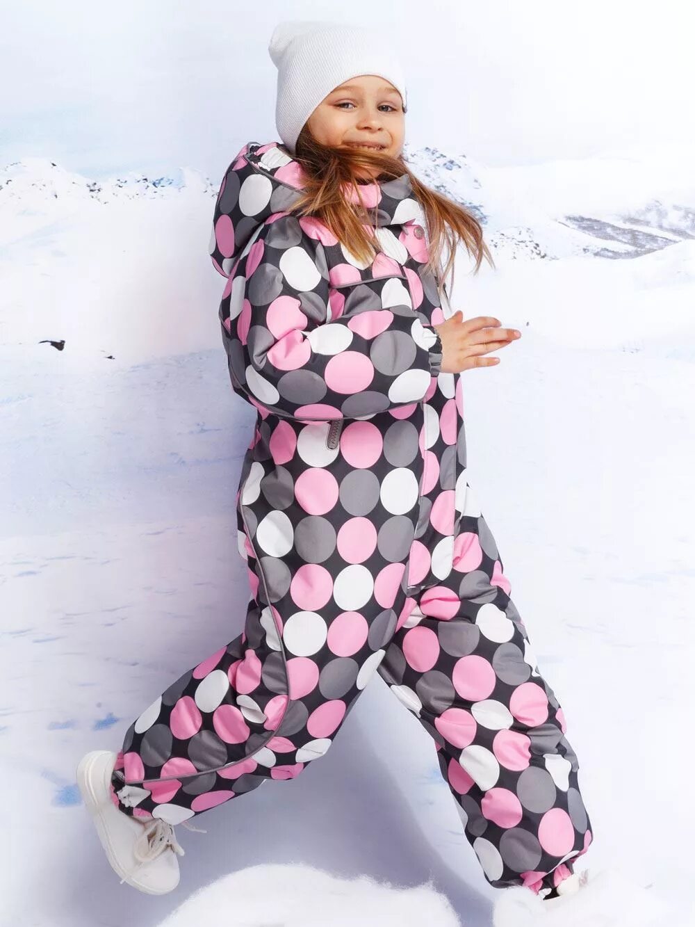 Reima 520132. комбинезон lucky child зимний. опушка" 00146. комбинезон гулливер красный. детские зимние комбинезоны 122.