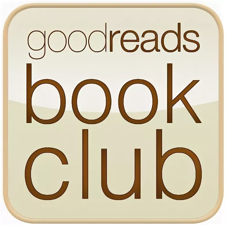 Good read. Goodreads. Goodreads logo. Goodreads на русском. Goodreads платно или нет.