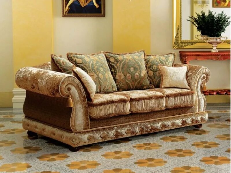 Диван бейкер аллегро классика. Мягкая мебель льеж аллегро. Диваны аллегро классик. Диван бимбо аллегро классика. Диван версаль аллегро.