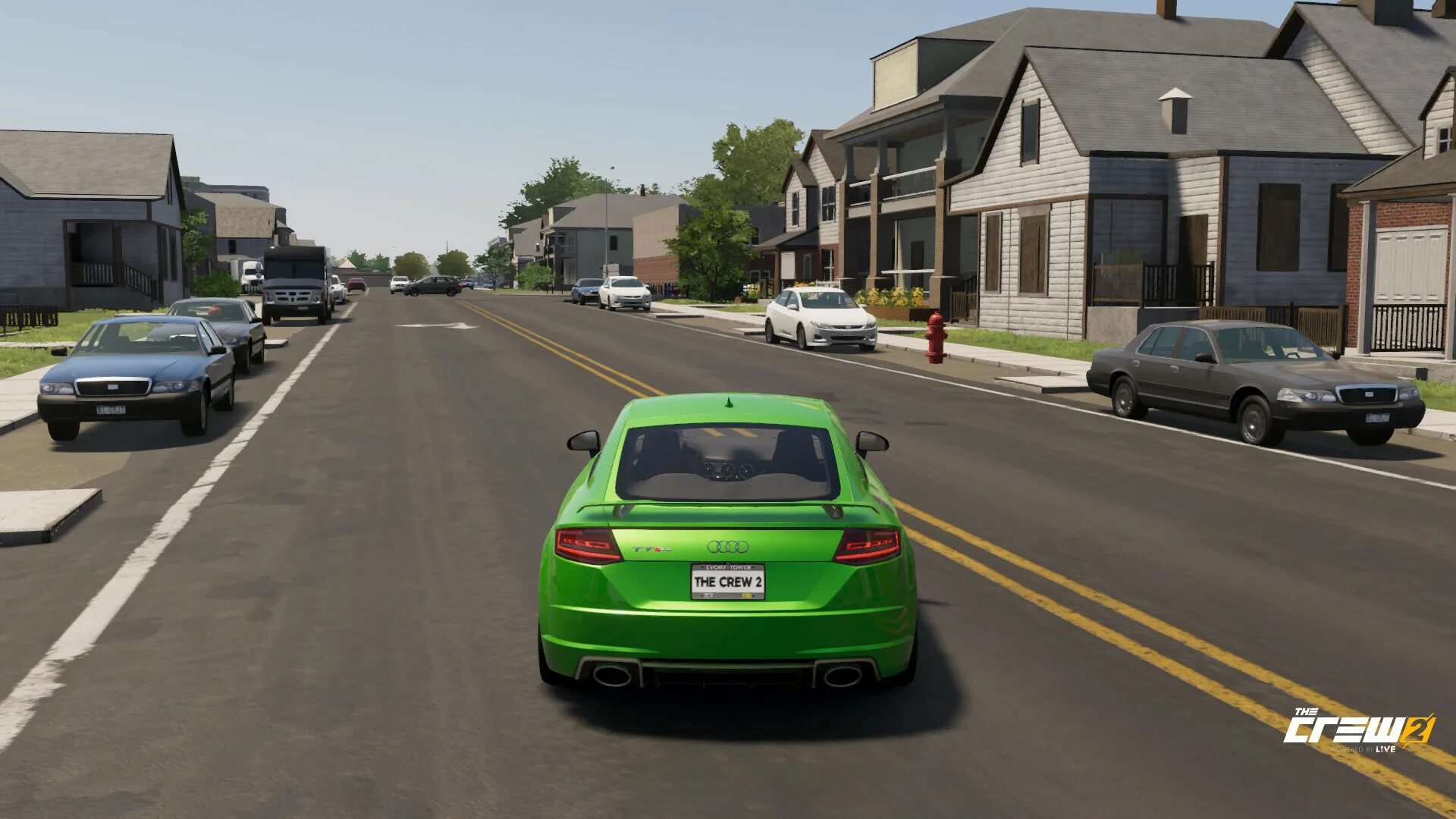 Зе крю 4. The crew 2 превью. Crew correct. The crew 2 2022. Crew correct.