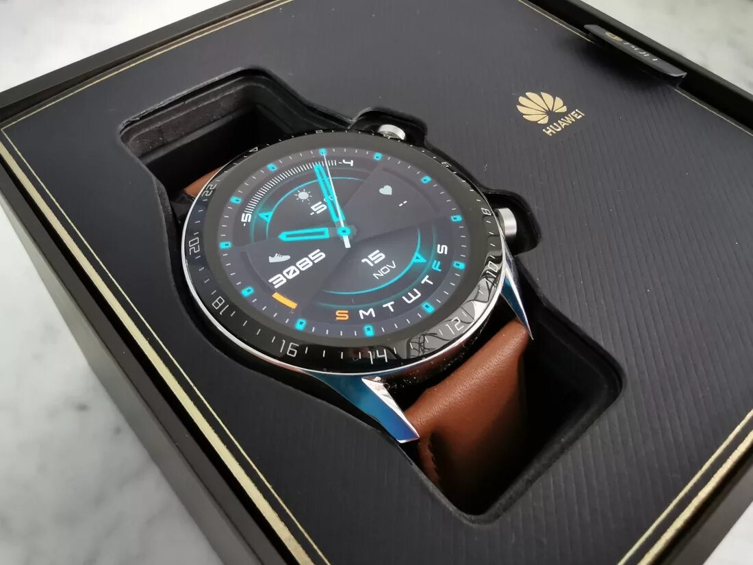 Хуавей вотч gt2. Часы Huawei gt2. Часы Хуавей вотч gt 2. Huawei watch gt 2 46mm. Huawei watch gt экран