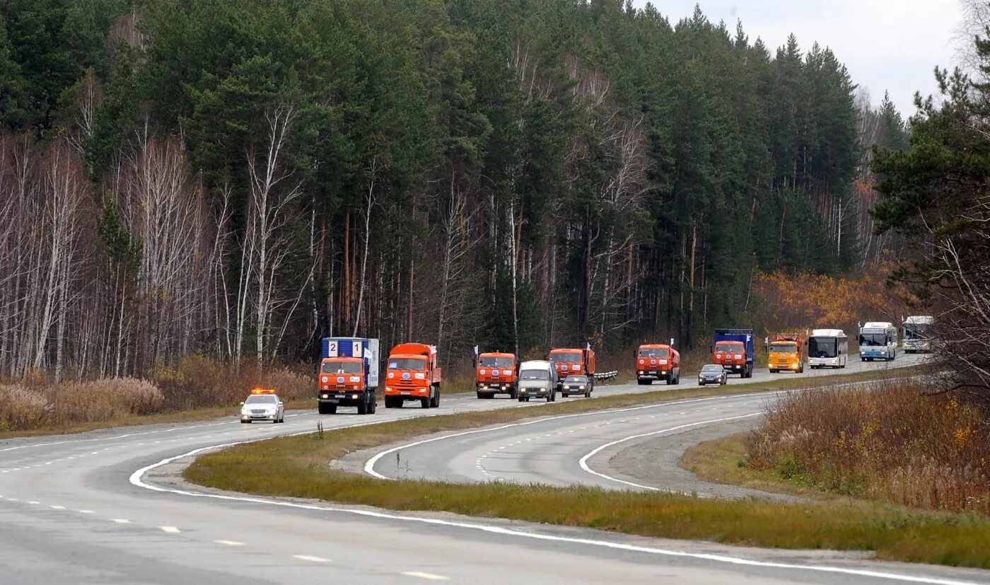 Дорога уфа челябинск. Трасса м5 Челябинск Екатеринбург. Уральские горы трасса м5. Автодор-Урал Челябинск. Федеральные трассы Челябинск.