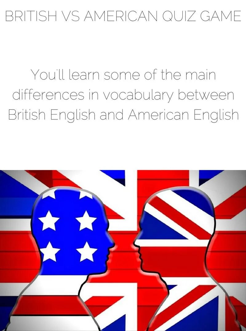 Британский и американский английский. Американский vs британский английский. Американский вариант английского языка. Британский и американский английский различия. Американская лексика