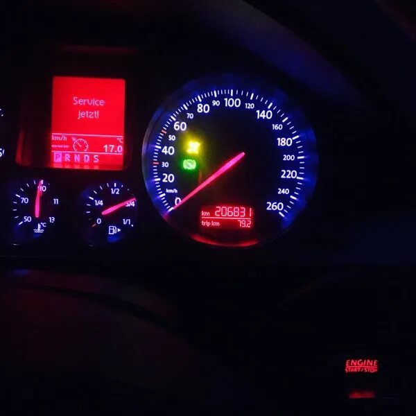 Service jetzt что означает на volkswagen. Service jetzt что означает на volkswagen. Service jetzt. Service jetzt. Service jetzt что означает на volkswagen.