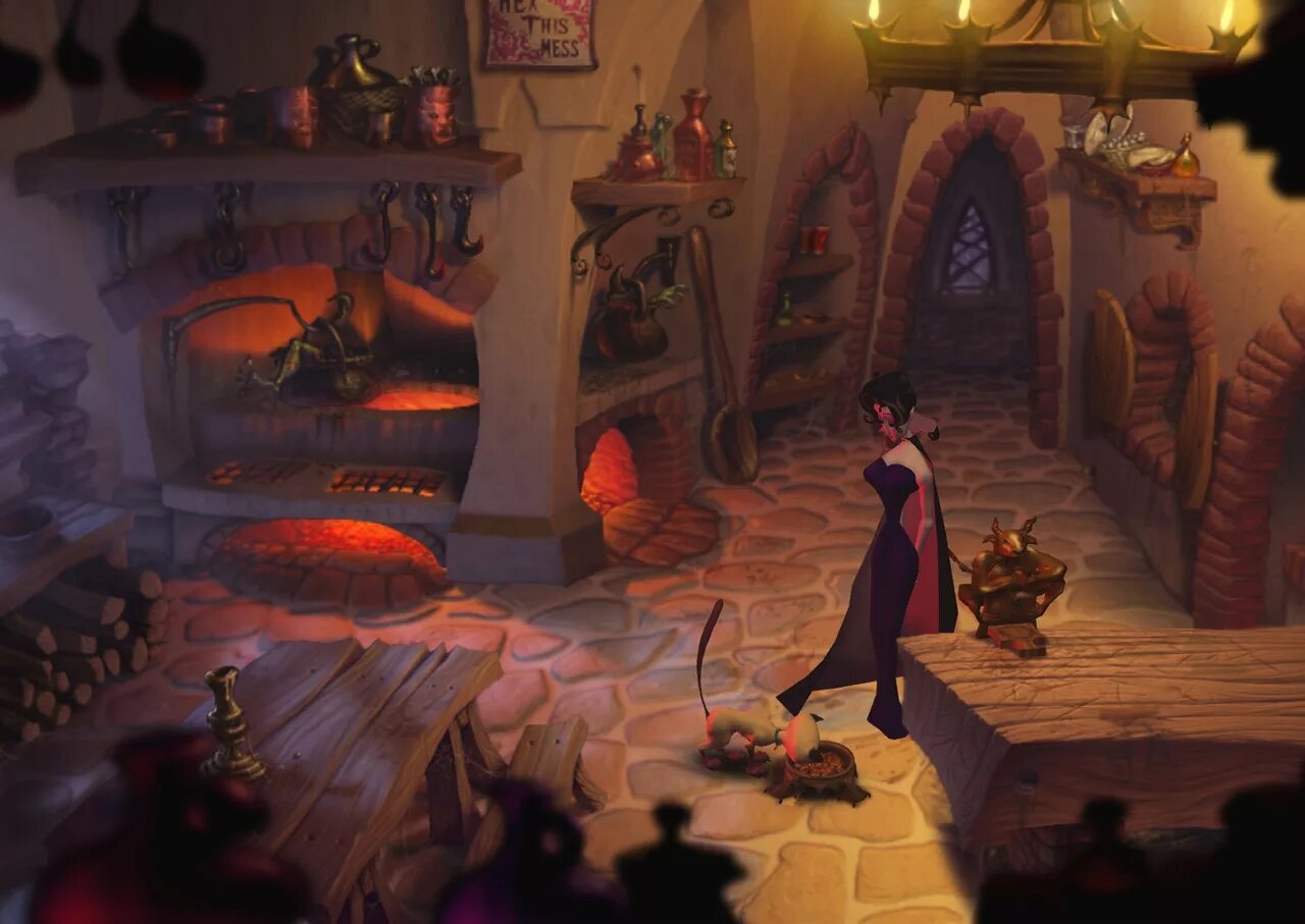 игры webelinx love story games. A vampyre story шрауди. Vampire love story игра. Vampire love story игра. игра истории про вампиров.