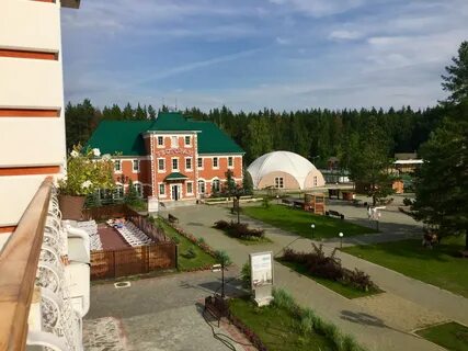 Санаторий лесная сказка адыгея