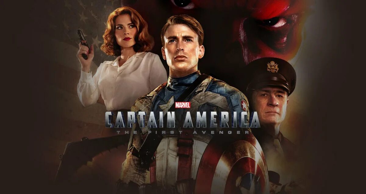 Капитан америка мстители 1. Captain america – the first avenger (2011). Капитан америка первый мститель противостояние. Первый мститель фильм 2011. Первый мститель трейлер.