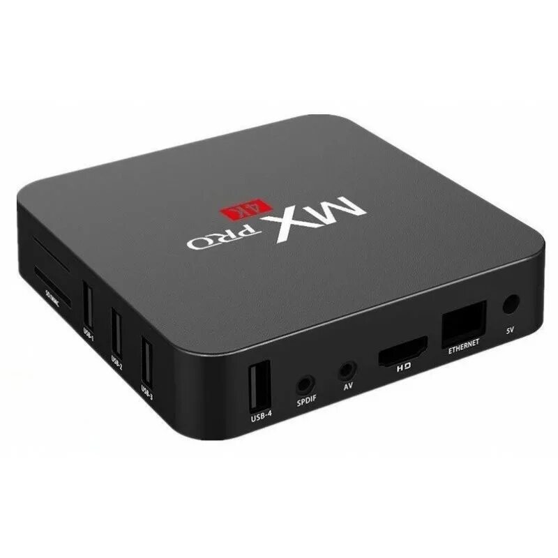 Quad-core android 4. А95х смарт приставка. Приставка андроид 4. 4 tv box. Android 4.