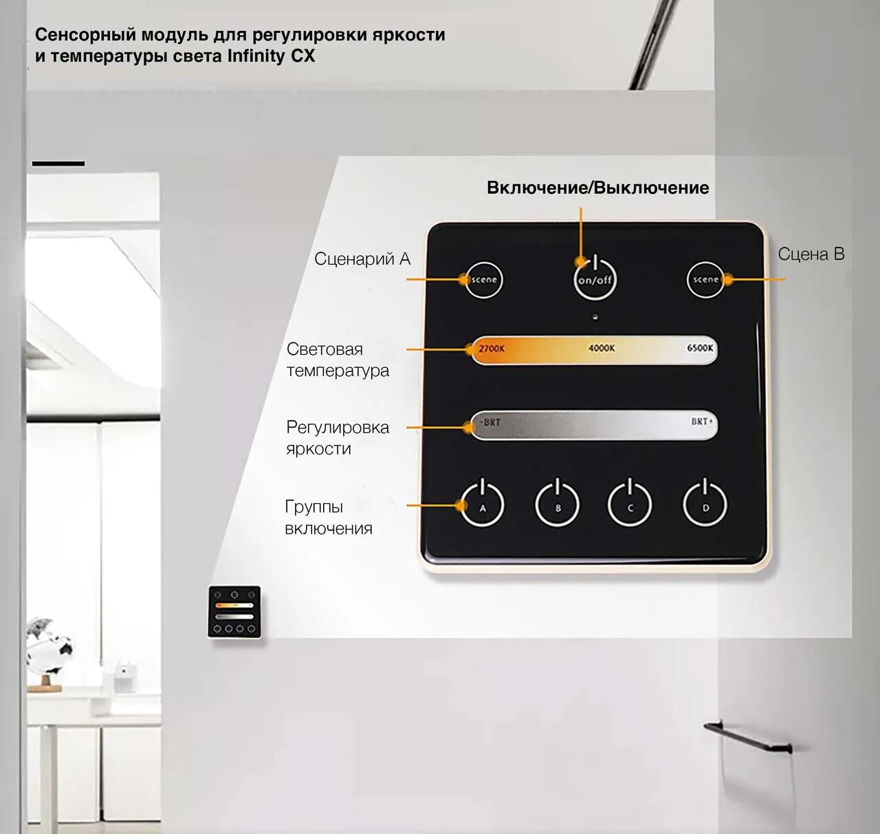Что такое дискретные тактильные датчики. Ttp229-lsf. Сенсорные кнопки stm32 под экраном. 2 tft lcd display module. Ttp229 схема.