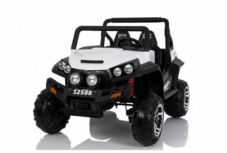 электромобиль buggy. детский электромобиль lexus nx. электромобиль багги 2588 красный. электромобиль детский двухместный с пультом. детский электромобиль ford ranger 4х4.