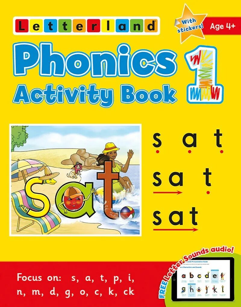 Phonics book. Phonetics book. Phonics book. Phonetics book. English phonics book.