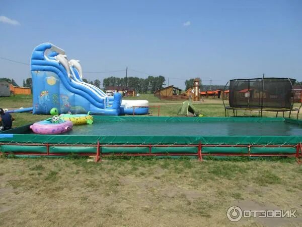 Завьялово алтайский край сила озер 2022. Завьялово алтайский край достопримечательности. Лагерь спутник завьялово алтайский край. Солёное озеро в алтайском крае завьялово. Завьялово алтайский край 2024.