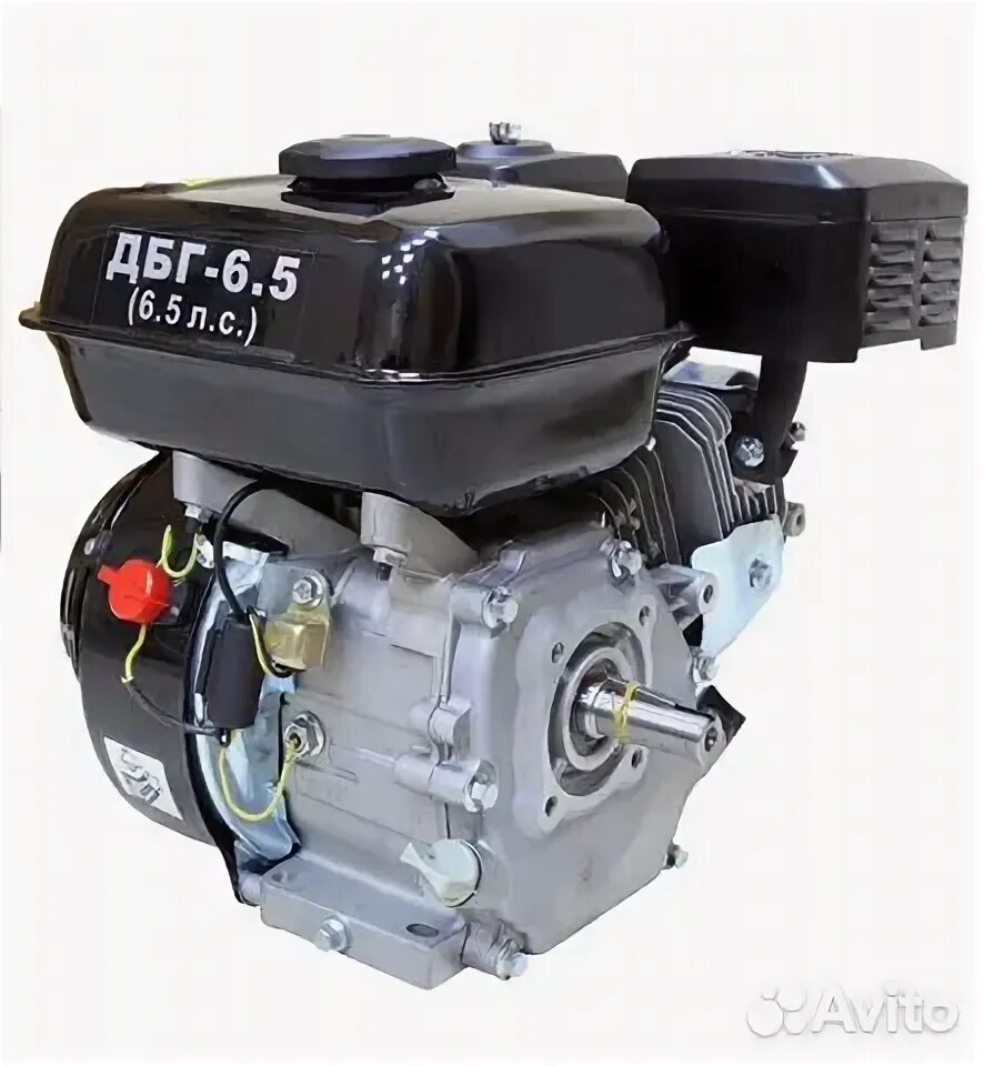 Двигатель вымпел дбг 6.5. Lifan 168f. двигатель lifan 168f-2. двигатель бензиновый lifan 168f-2r (6,5 л.с.). двигатель лифан 6.5.