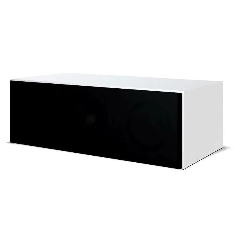 Q 650. KEF q650c. KEF q650c Satin Black. KEF q250c Black. KEF q550 Satin White.