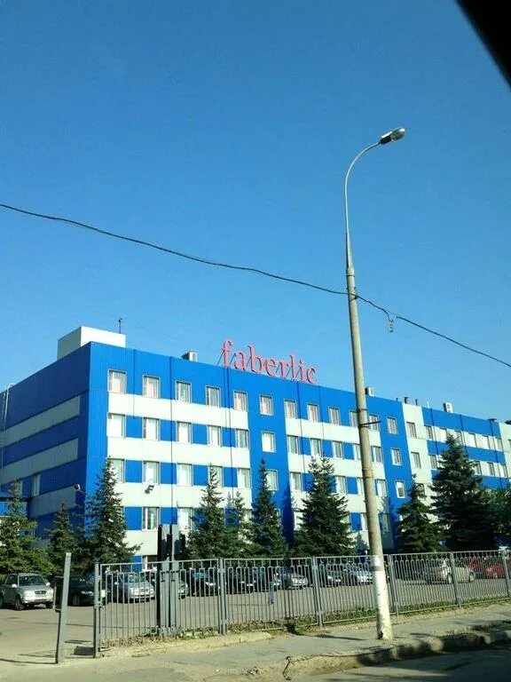 Г. Улица никопольская д 24 феберлик москва. Москва ул никопольская д 6. Москва, никопольская ул. Никопольская, д.
