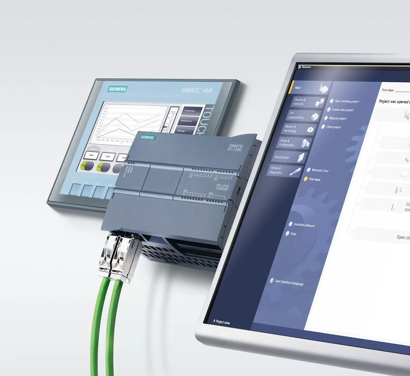 Siemens simatic net. Simatic s7-1200. плк simatic s7-1200. контроллер сименс s7-1200. siemens simatic s7.