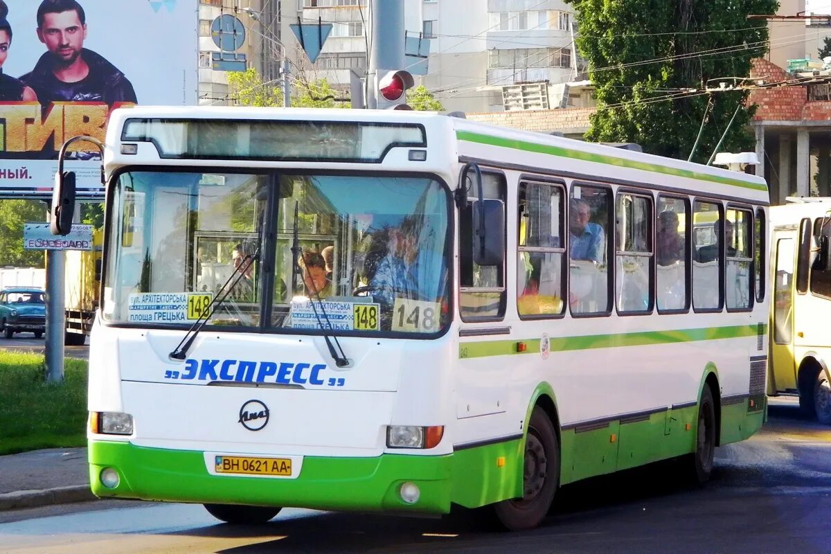 Маршрут 243. Автобус 243 спб. автобус 243. автобус 243 москва.