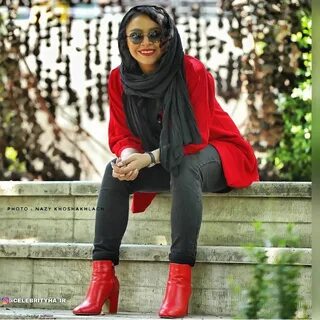 تصویر جدید محمدرضا گلزار درکنار برادرش  شباهت گلزار و برادرش همه را شوکه ک...