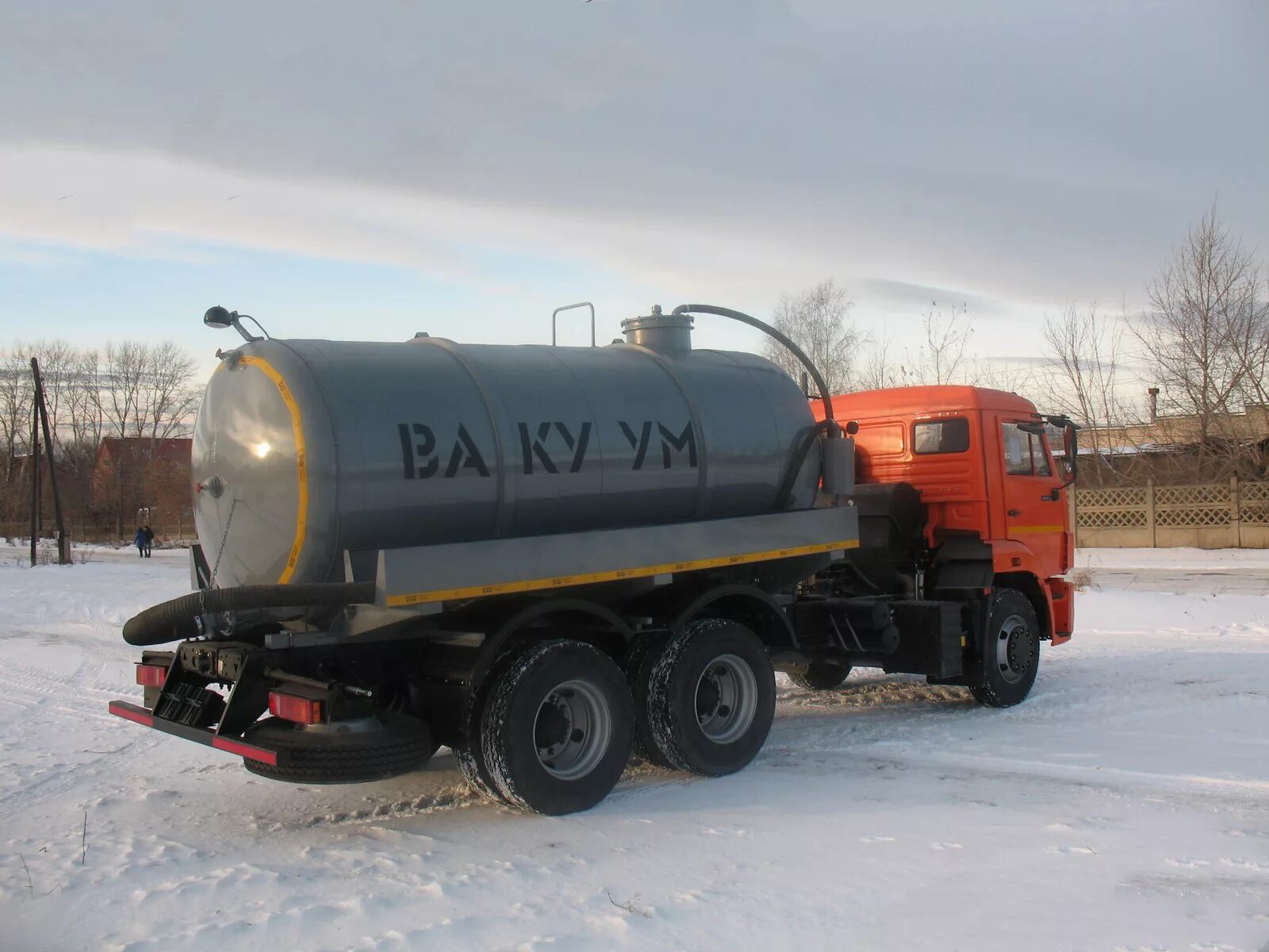 КАМАЗ 65115 (вакуумная ассенизационная машина). Вакуумная машина МВ-10. Вакуумная цистерна МВ-10. МВ-10 65115.