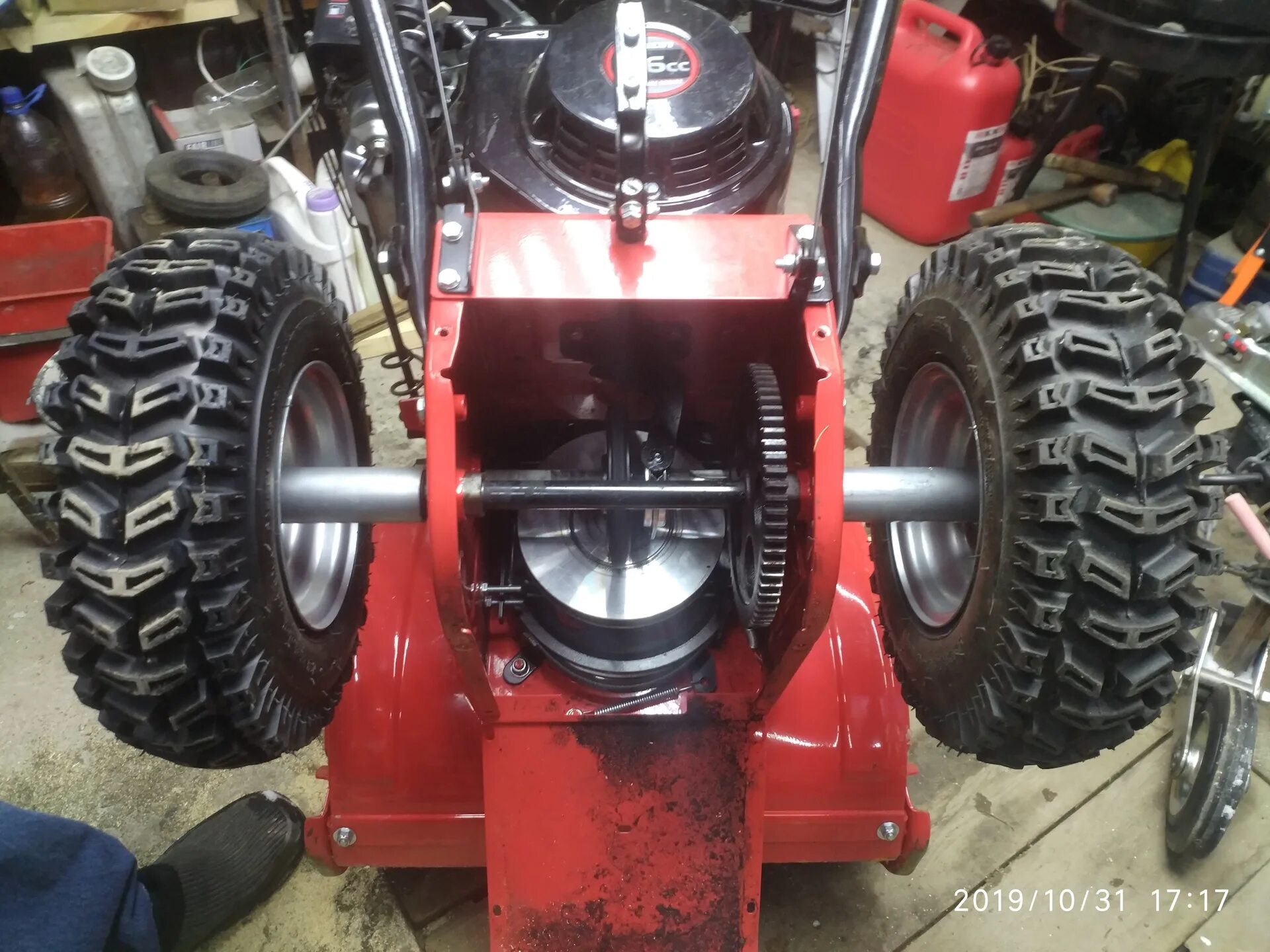 Механизм привода колес снегоуборщика патриот 603. Снегоуборщик прораб gst 71-s. Привод снегоуборщика. Редуктор mtd 618-04296. Вариатор снегоуборщика st6560l.