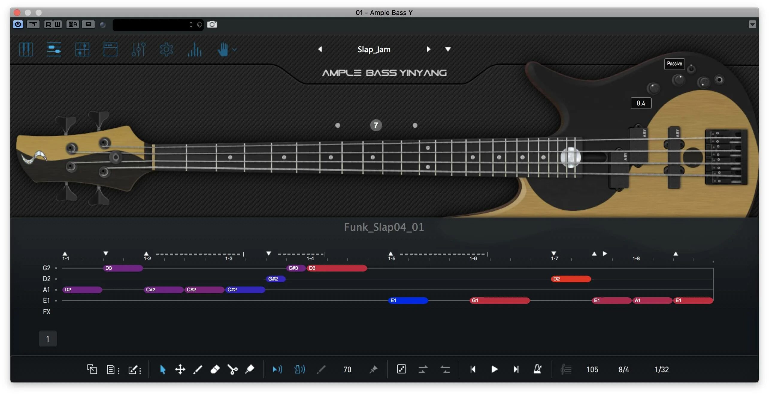 Ample Sound - ample Bass YINYANG. Ample Bass p 2. Ample Guitar LP III. Ample Sound ample Bass p. Звучание баса