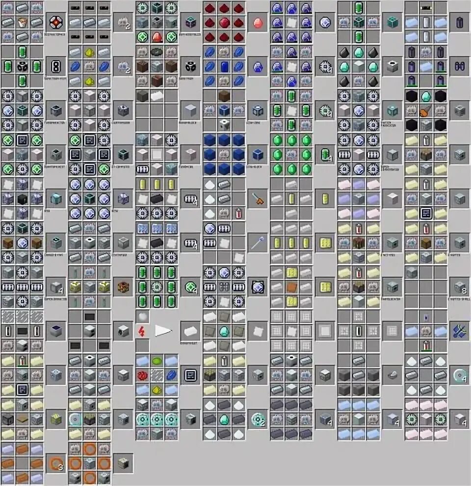 Mod requires forge 47.1 0 or above