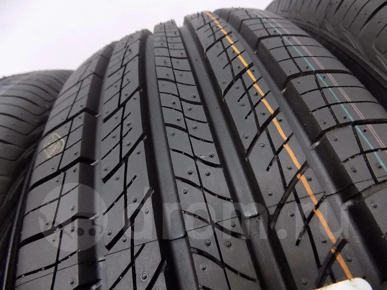 Hankook dynapro hp2 r17. Hankook dynapro hp2. hankook dynapro hp2 ra33. 215/70/16 hankook ra33. hankook tire dynapro hp2 ra33 летняя.