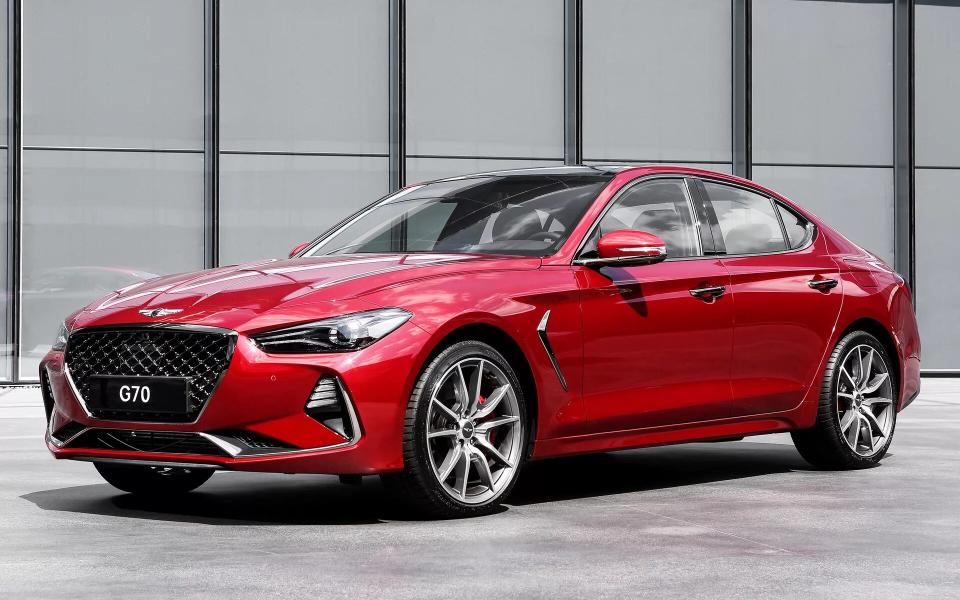 Genesis g70 2019. Hyundai genesis g70. Hyundai genesis джи 70. Hyundai genesis 2019 g70. Генезис g70.