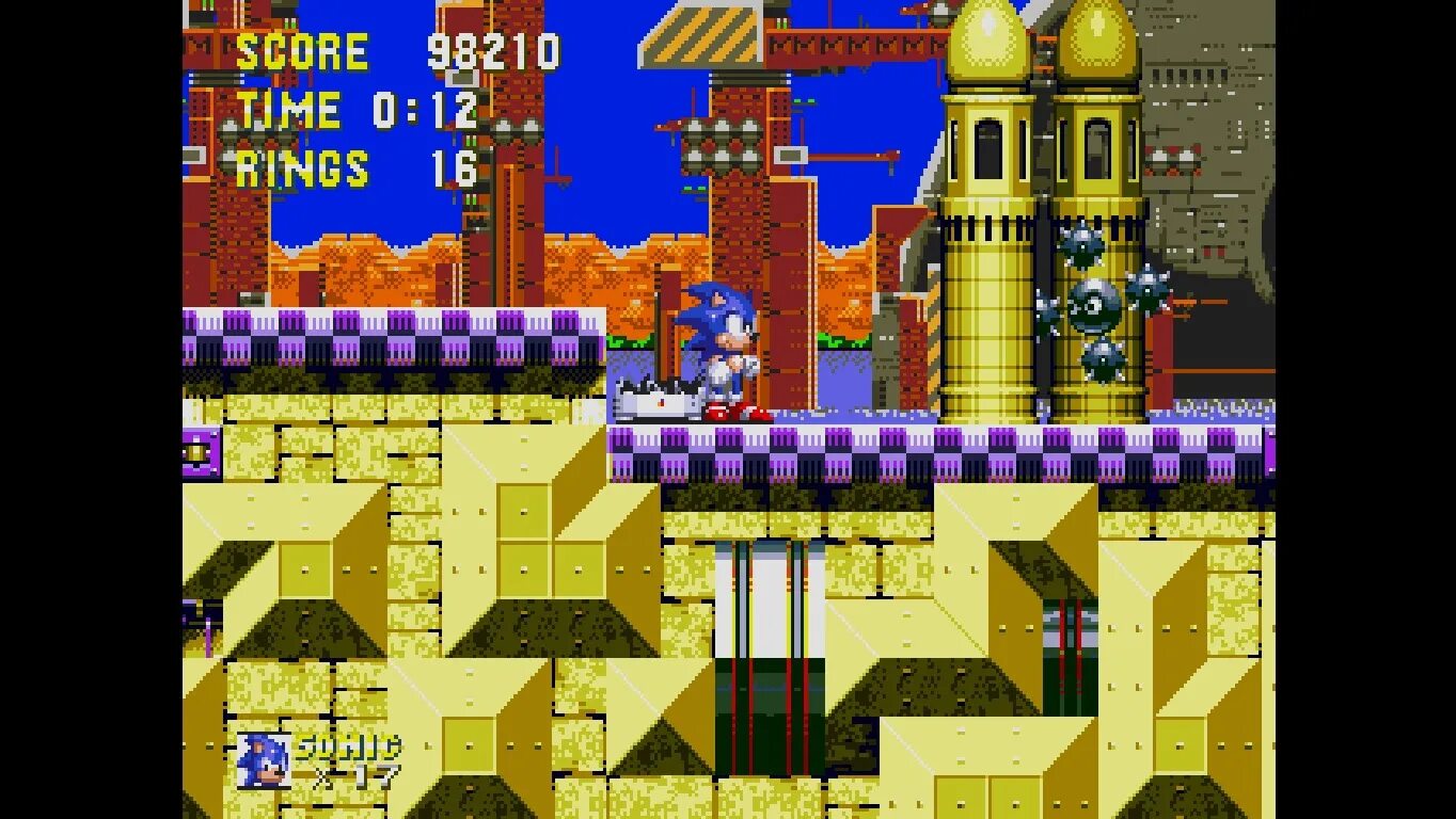 Sonic 3 launch base zone background. Launch base zone act 1. Launch base. Спрайты death egg zone. Sonic 3 launch base zone act 2.