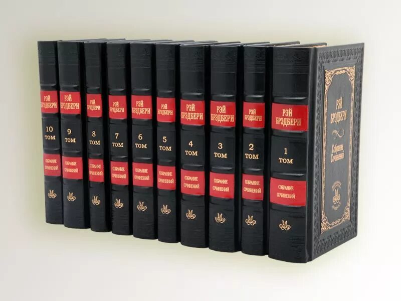 М. Книги с п алексеева. «история государства российского» н. Рассказы о великой отечественной войне книга. Детские книги о войне.