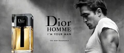Men homme