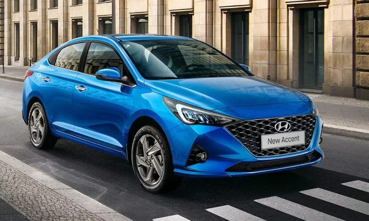 Хендай солярис в кредит. Hyundai Solaris 2021. Hyundai Solaris 2022. Hyundai Solaris 2020. Hyundai Solaris 2020 г.в..