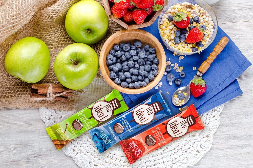 пищевые привычки. продукты. функциональные продукты это. новое питание. новое питание.