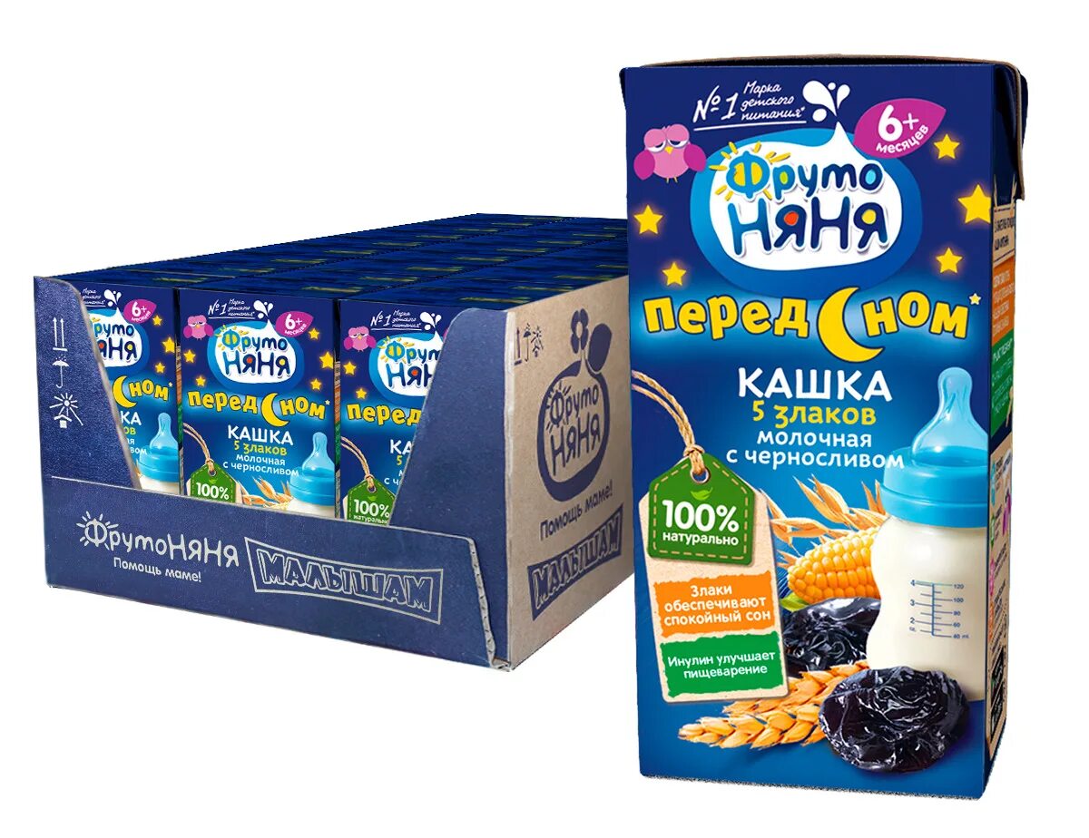 Молочные каши фрутоняня перед сном. Жидкая каша. Кукурузные палочки фрутоняня с яблоком и бананом 20 г. Кашка молочная фрутоняня перед сном 5 злаков. Молочные каши фрутоняня перед сном.