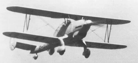 Ар 81