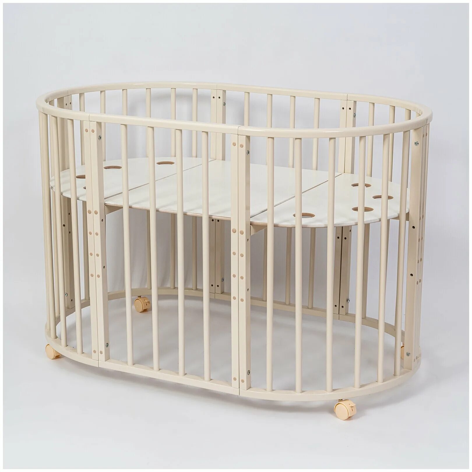 детская кроватка трансформер softspace candy 7в1. детская кроватка softspace. кроватка softspace eco 5в1. кровать-трансформер incanto candy dream 7 в 1. детская кроватка softspace.