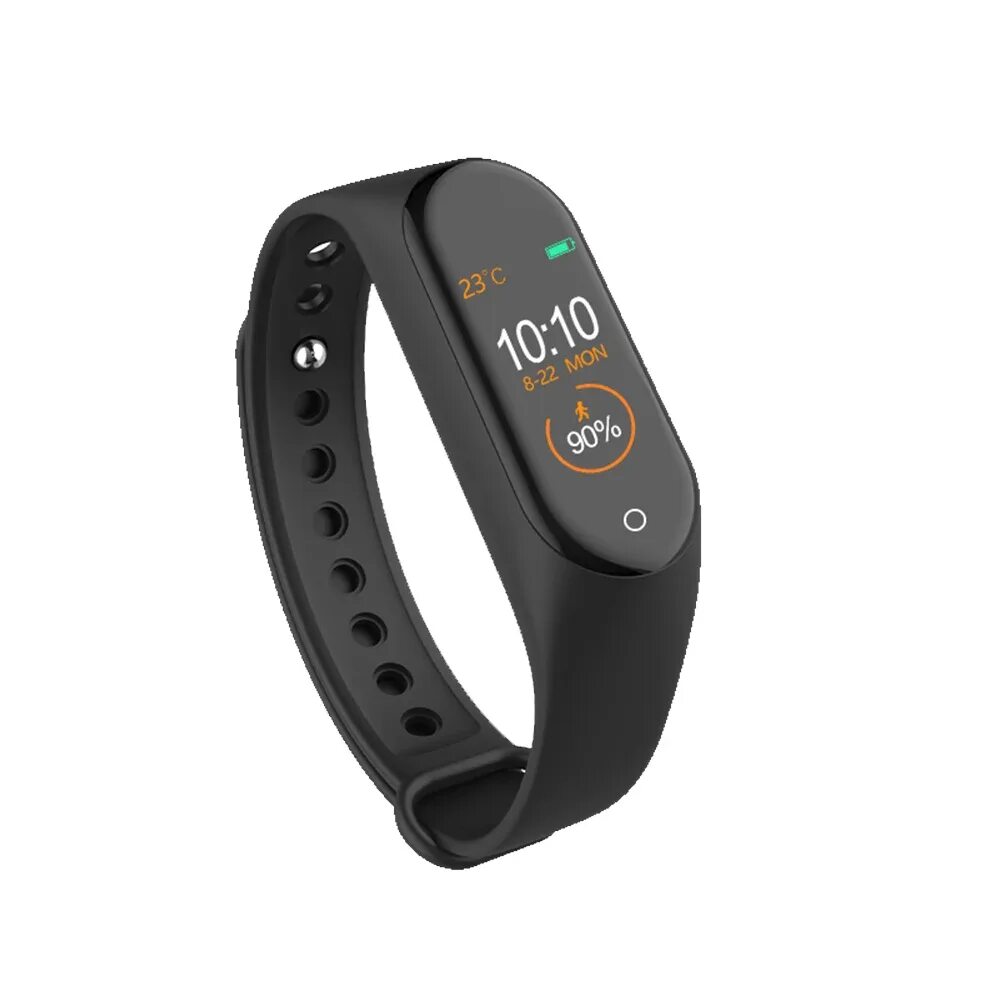 Смарт браслет m4 Band. Браслет смарт Бенд часы м6. Смарт часы m4. M4 Smart Bracelet ip67 0.42". Экран смарт браслет