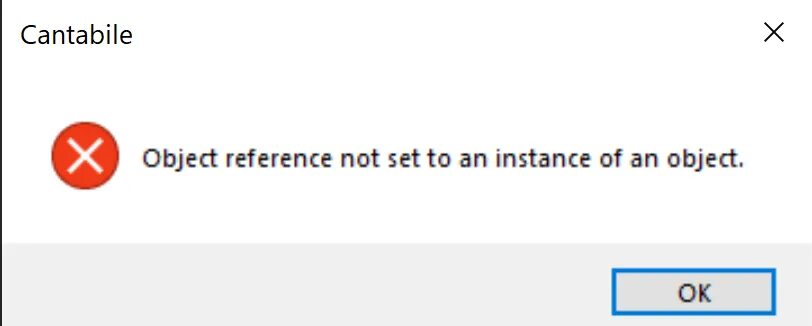 Ошибки етс. Ошибка Euro Truck Simulator. The game filesystem failed to initialize aborting Now. ETS 2 the game filesystem failed to initialize aborting Now. Error occurred during initialization