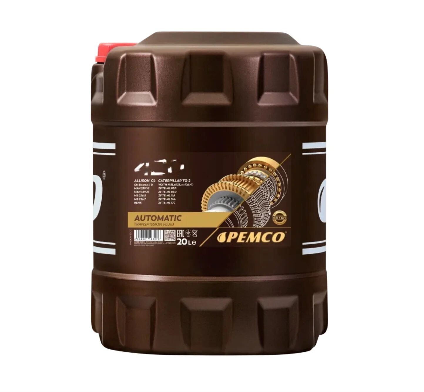 Pemco 5w-40 SN/Ch-4. Pemco 5w30. Пемко масло моторное. Pemco масло. Масло atf 20л