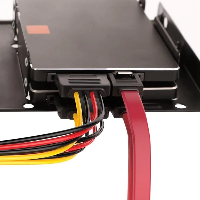 Как подключить ssd вторым диском. Кабель сата 2 в ссд диск. sata 2 кабель для ssd. sata кабель для ssd 2.5. сата кабель для жесткого диска. ссд.
