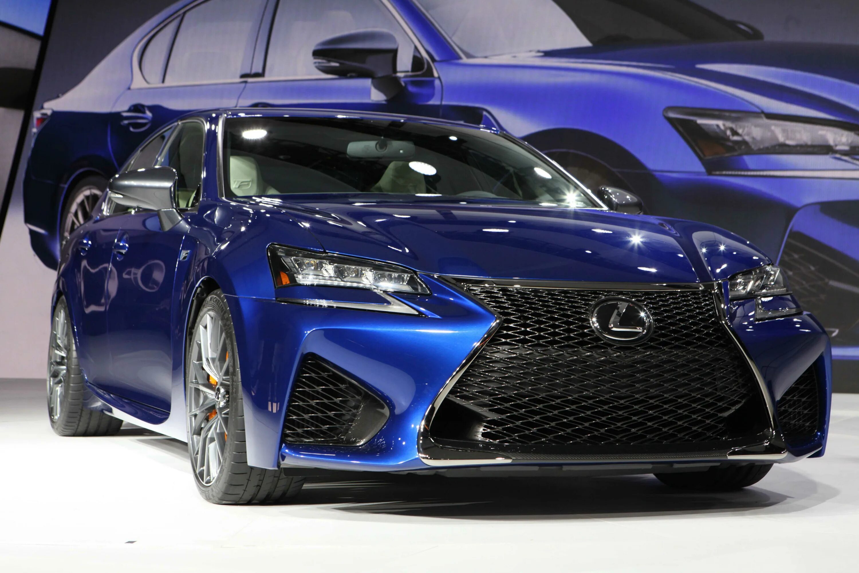 Lexus GS F 2023. Lexus GS 2016-2022. Лексус марка 2015. Лексус ifs.