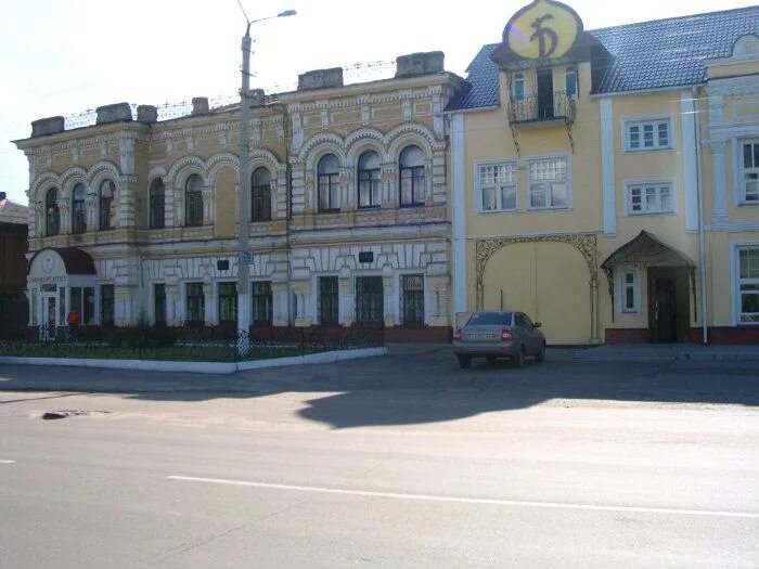 Архитектурно  строительный университет в борисоглебске. Филиал вгту в городе борисоглебске. Борисоглебск улица свободы. Вгту борисоглебск. Филиал вгту в борисоглебске.