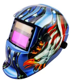 Solar mask