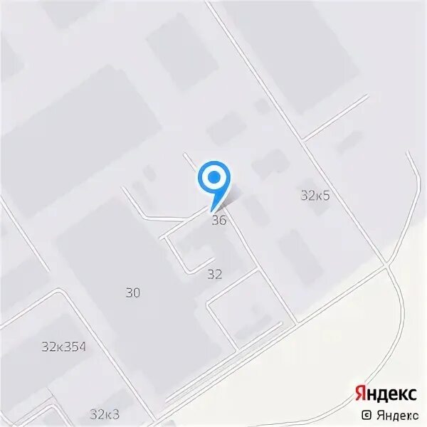 Пэк самара. Эмблема транспортной компании. Пэк транспортная компания. Пэк самара сайт. Компания пэк.