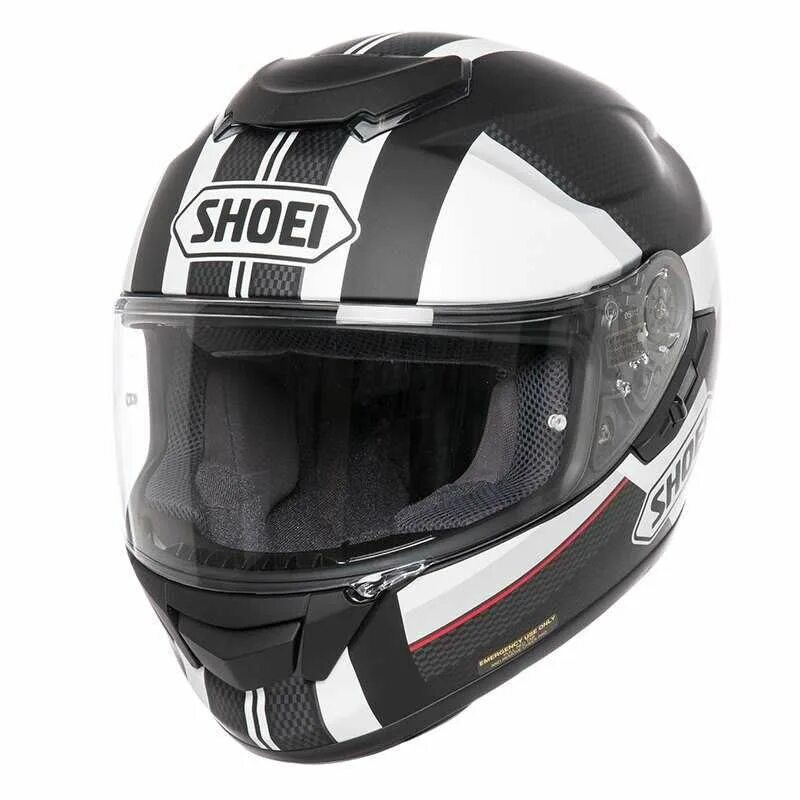 Shoei gt Air. Шлем Shoei gt-Air. Shoei gt Air 1. Шлем Shoei gt-Air 2.