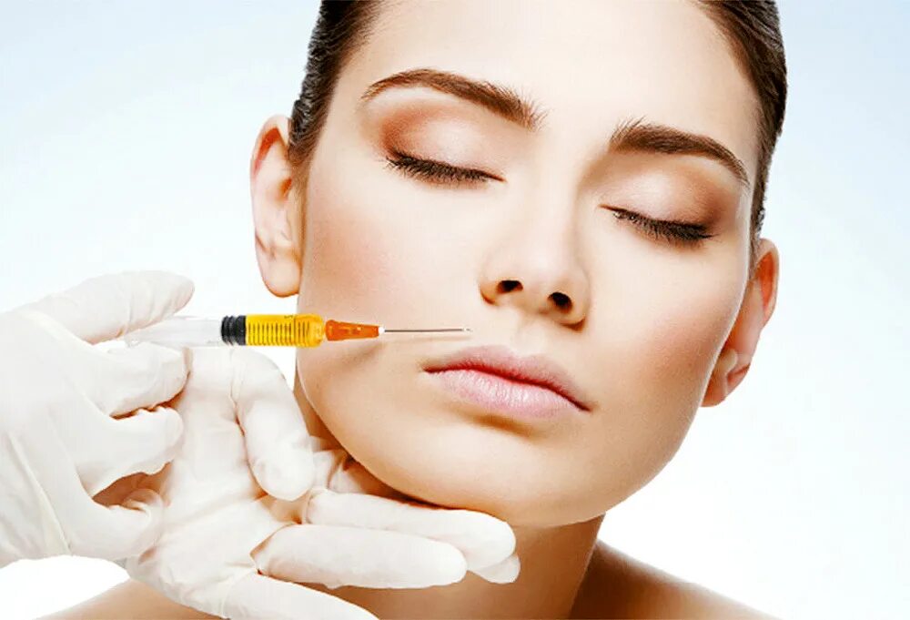 Banobagi water glow injection mask. Алан скотт создатель ботокса. Influence glow injection. Banobagi увлажняющая тканевая маска water glow injection mask. Influence glow injection.