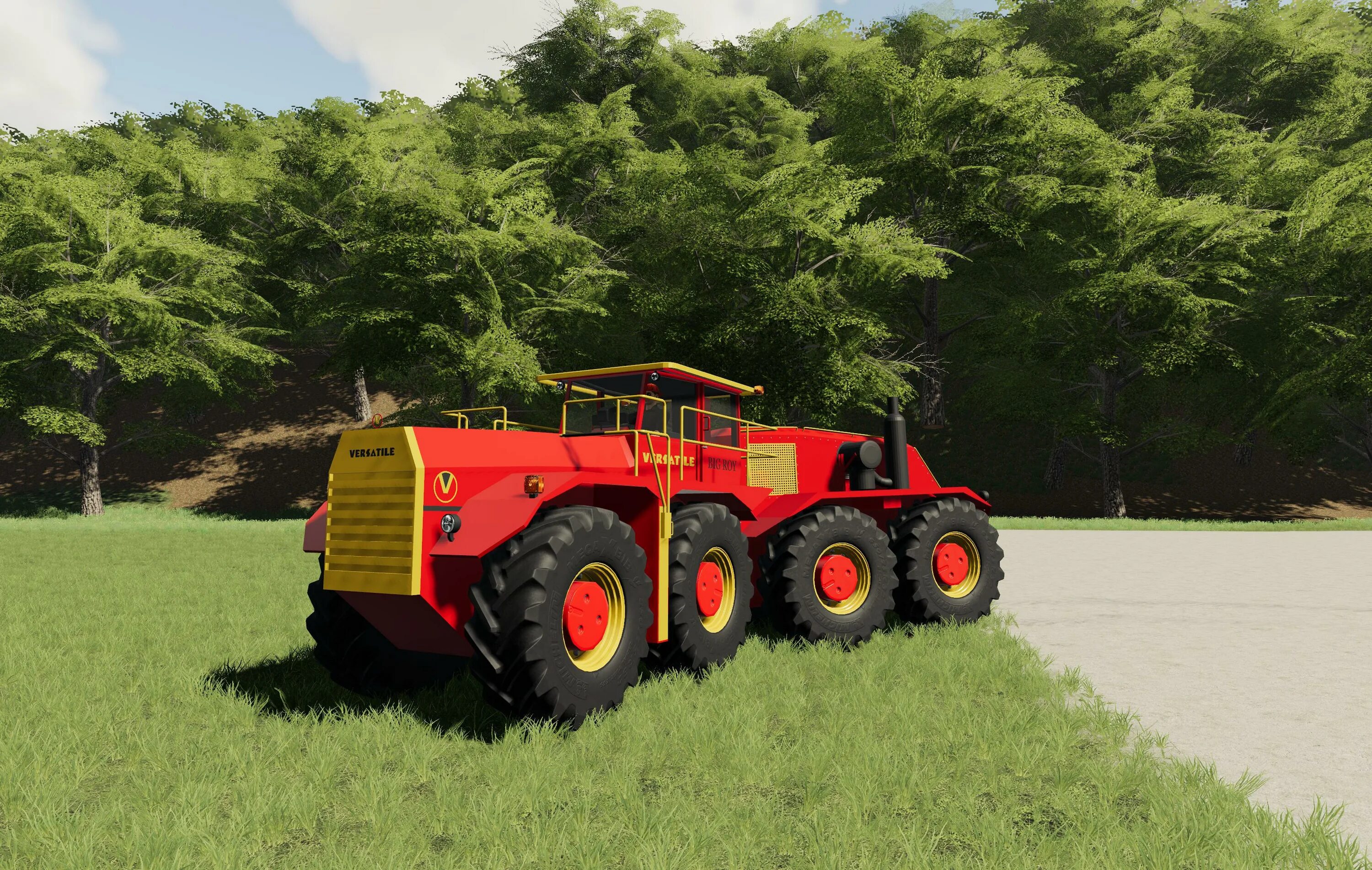 Fs 22 farming simulator. Fs19 versatile. Versatile 1080 big Roy. Фарминг симулятор 2022. Версатиле ФС 22.